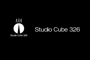 cube326