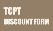 TCPT_ディスカウントフォーム