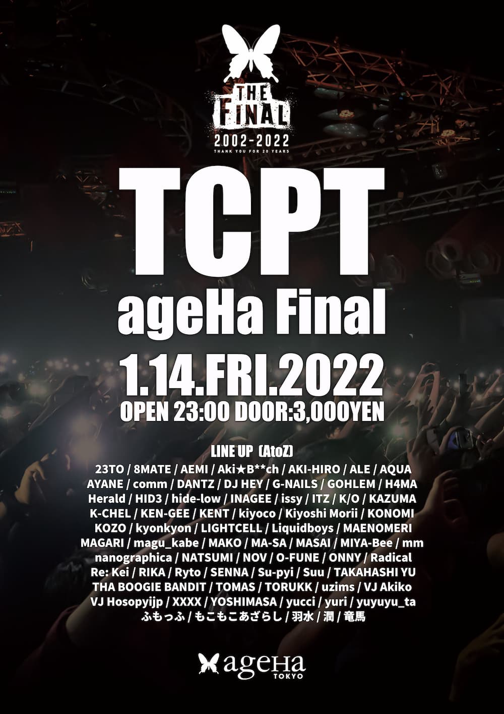 TCPT ageHa Final