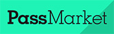 passmarket