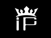 IP TOKYO LOGO