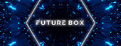 FUTURE BOX warp