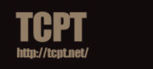 TCPT
