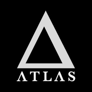 ATLAS渋谷