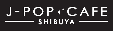 J-POP CAFE[Jポップカフェ]