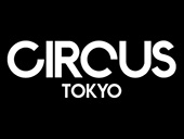 CIRCUS Tokyo